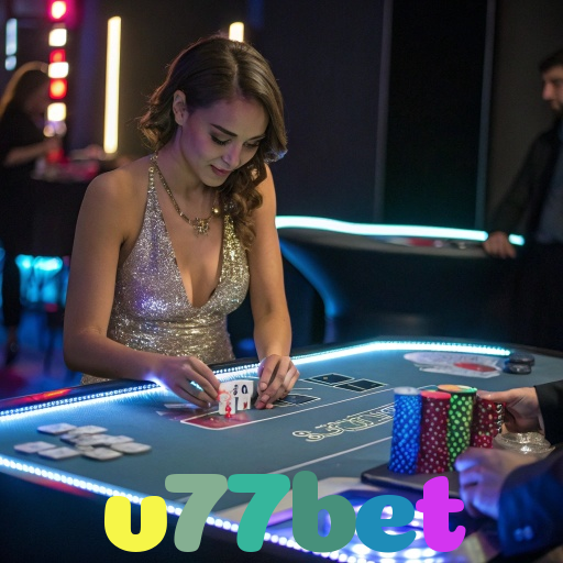 v77bet：Aposte nas melhores slots e conquiste prêmios como nunca!