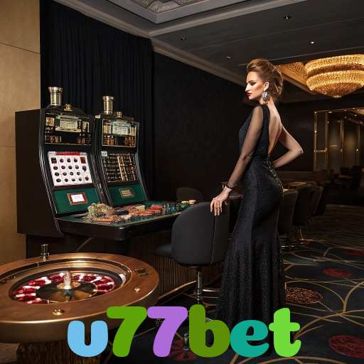 v77bet：Aposte nas melhores slots e conquiste prêmios como nunca!