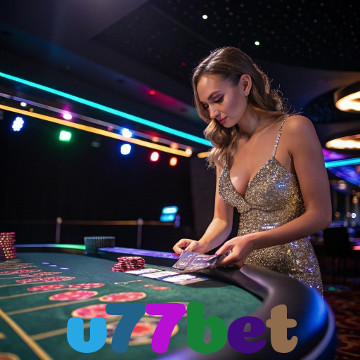 v77bet：Aposte nas melhores slots e conquiste prêmios como nunca!