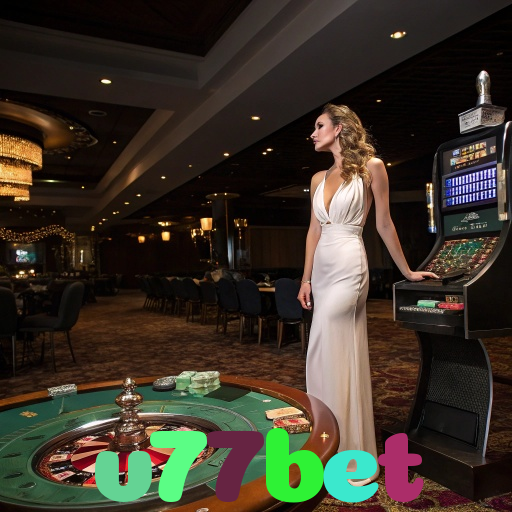v77bet：Aposte no futebol, jogue poker e conquiste vitórias épicas!