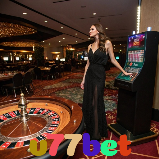 v77bet:Jogue poker, aposte no futebol e ganhe em grandes jogos de cassino!