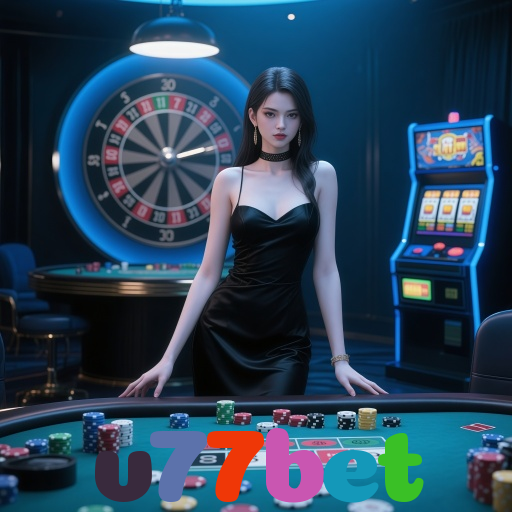 v77bet:Jogue poker, aposte no futebol e ganhe em grandes jogos de cassino!