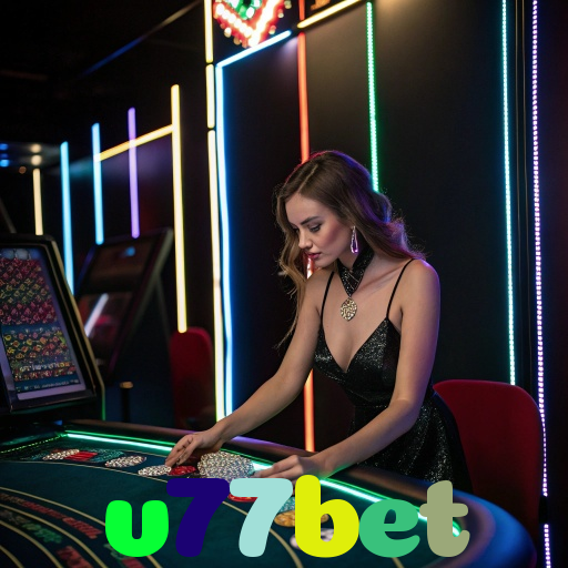 v77bet：Aposte no futebol, jogue poker e conquiste vitórias épicas!