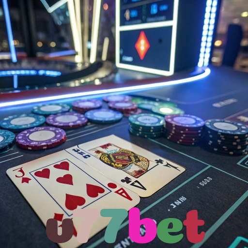v77bet：Jogue poker, aposte no futebol e ganhe em grandes jogos de cassino!