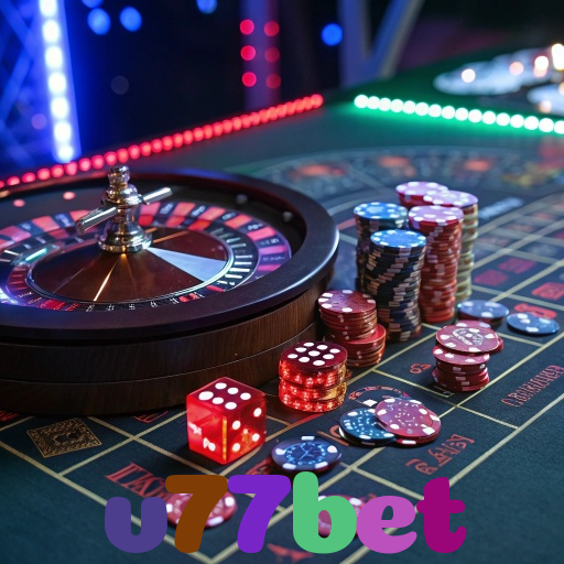 v77bet：Jogue poker, aposte no futebol e ganhe em grandes jogos de cassino!