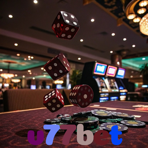 v77bet：Jogue poker, aposte no futebol e ganhe em grandes jogos de cassino!