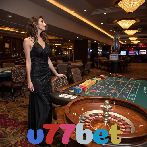 v77bet：Jogue poker, aposte no futebol e ganhe em grandes jogos de cassino!