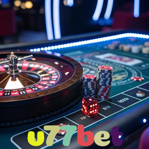 v77bet:Jogue poker, aposte no futebol e ganhe em grandes jogos de cassino!