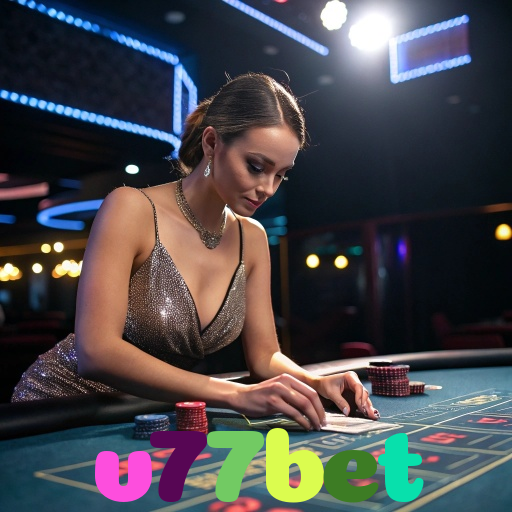 v77bet：Aposte nas melhores slots e conquiste prêmios como nunca!