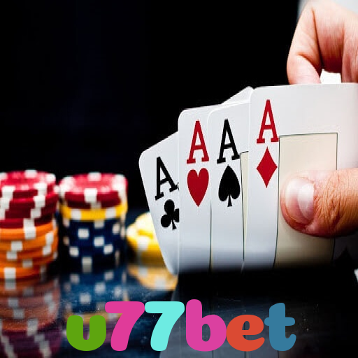 v77bet：Aposte no futebol, jogue poker e conquiste vitórias épicas!