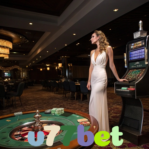 v77bet：Aposte nas melhores slots e conquiste prêmios como nunca!