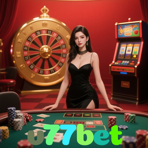 v77bet：Aposte nas melhores slots e conquiste prêmios como nunca!