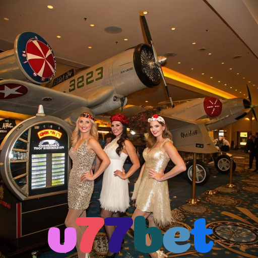 v77bet：Jogue poker, aposte no futebol e ganhe em grandes jogos de cassino!