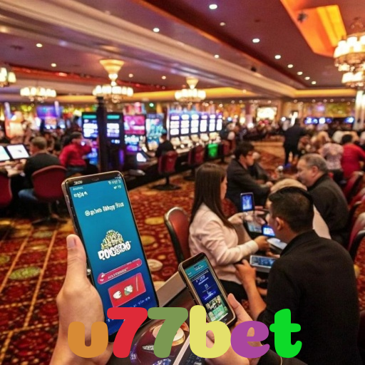 v77bet:Aposte nas melhores slots e conquiste prêmios como nunca!