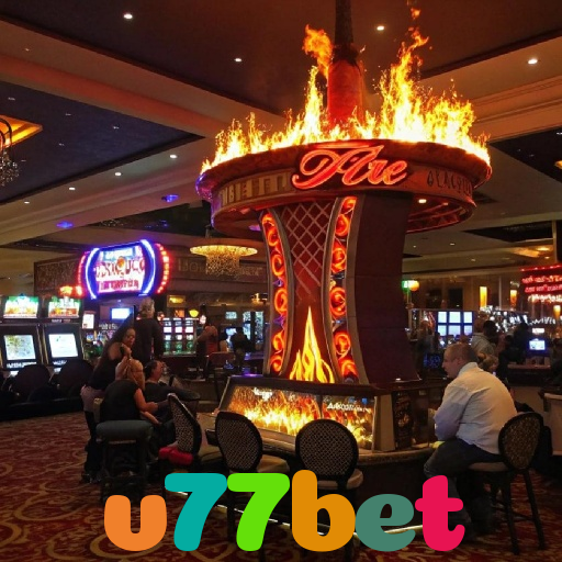 v77bet：Aposte no futebol, jogue poker e conquiste vitórias épicas!