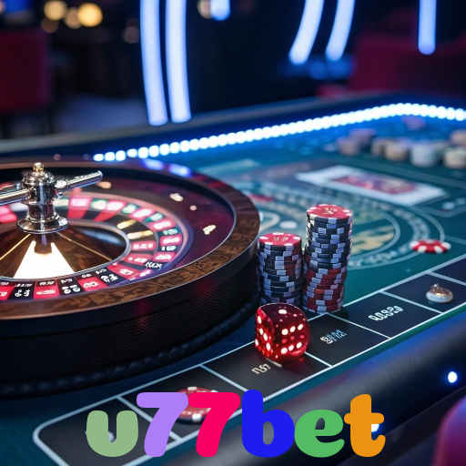 v77bet:Aposte no futebol, jogue poker e conquiste vitórias épicas!