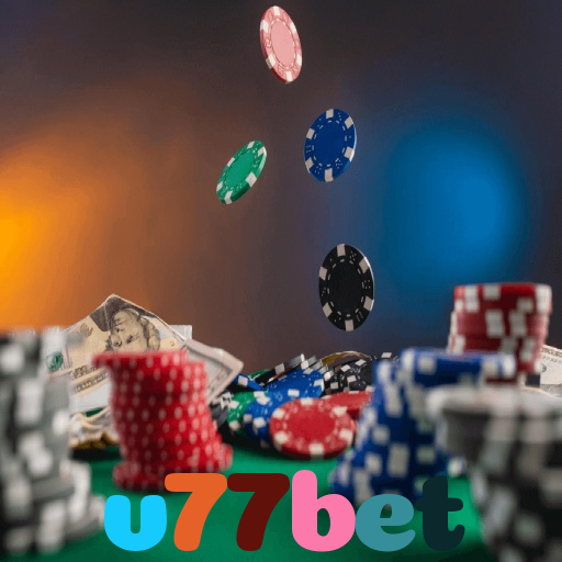 v77bet:Aposte no futebol, jogue poker e conquiste vitórias épicas!