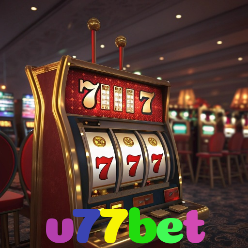 v77bet：Aposte nas melhores slots e conquiste prêmios como nunca!