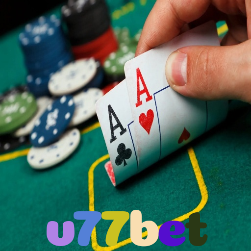 v77bet:Jogue poker, aposte no futebol e ganhe em grandes jogos de cassino!
