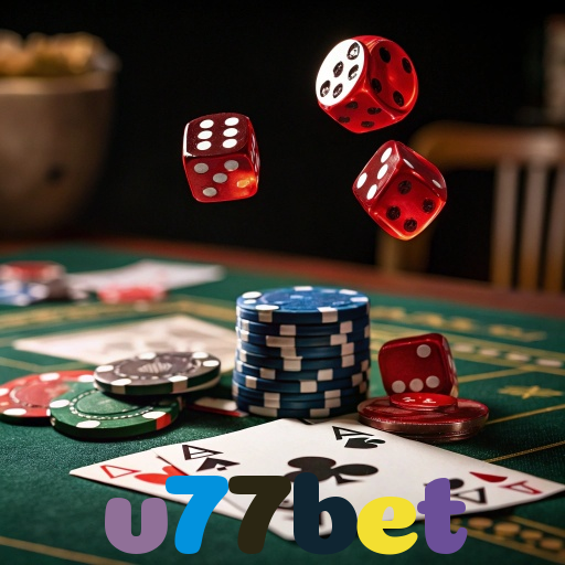 v77bet:Aposte nas melhores slots e conquiste prêmios como nunca!