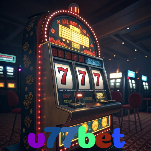 v77bet：Jogue poker, aposte no futebol e ganhe em grandes jogos de cassino!