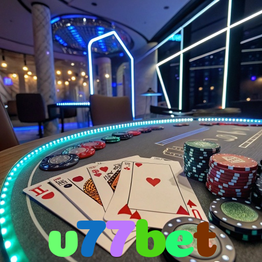 v77bet:Aposte nas melhores slots e conquiste prêmios como nunca!