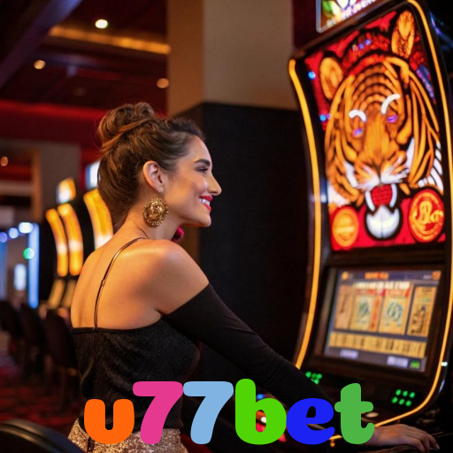 v77bet：Jogue poker, aposte no futebol e ganhe em grandes jogos de cassino!