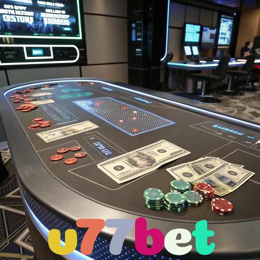 v77bet：Aposte nas melhores slots e conquiste prêmios como nunca!