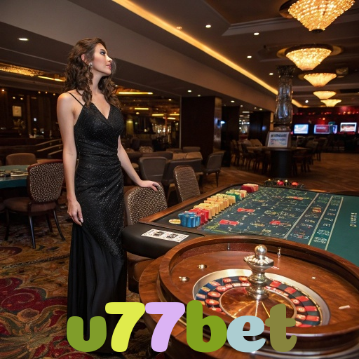 v77bet：Jogue poker, aposte no futebol e ganhe em grandes jogos de cassino!