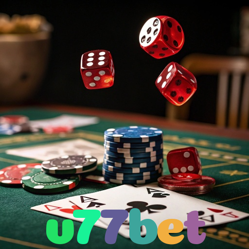 v77bet：Aposte nas melhores slots e conquiste prêmios como nunca!