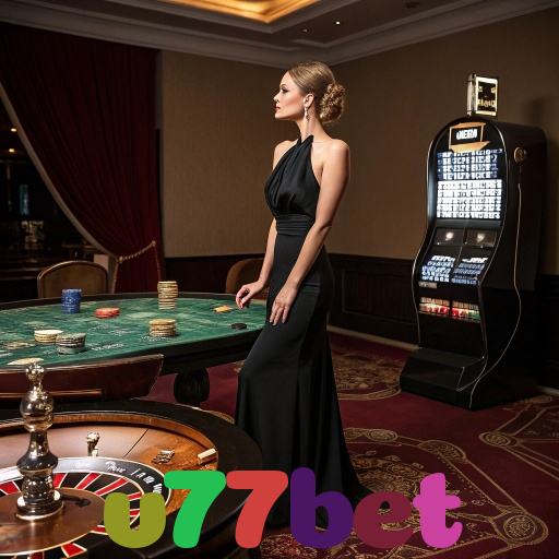 v77bet：Aposte no futebol, jogue poker e conquiste vitórias épicas!