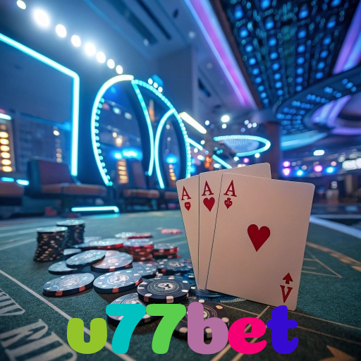 v77bet：Jogue poker, aposte no futebol e ganhe em grandes jogos de cassino!