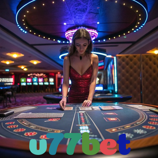 v77bet：Aposte no futebol, jogue poker e conquiste vitórias épicas!
