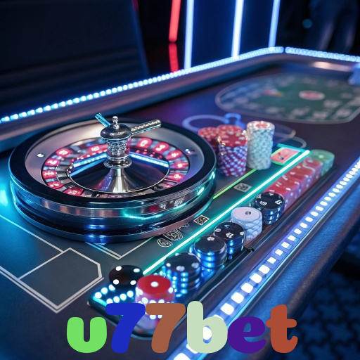 v77bet:Aposte no futebol, jogue poker e conquiste vitórias épicas!