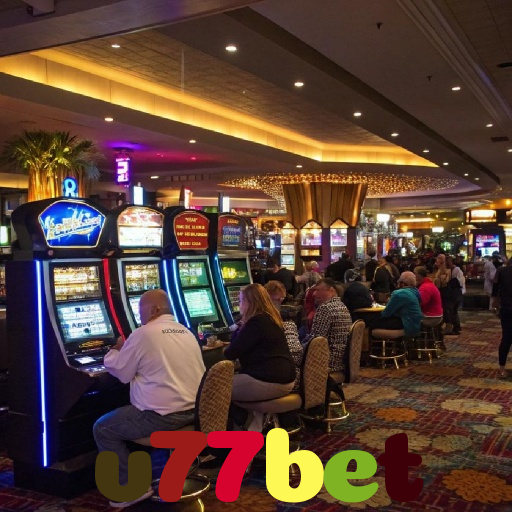 v77bet:Aposte nas melhores slots e conquiste prêmios como nunca!