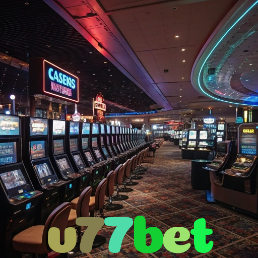 v77bet：Aposte no futebol, jogue poker e conquiste vitórias épicas!