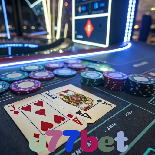 v77bet:Aposte nas melhores slots e conquiste prêmios como nunca!
