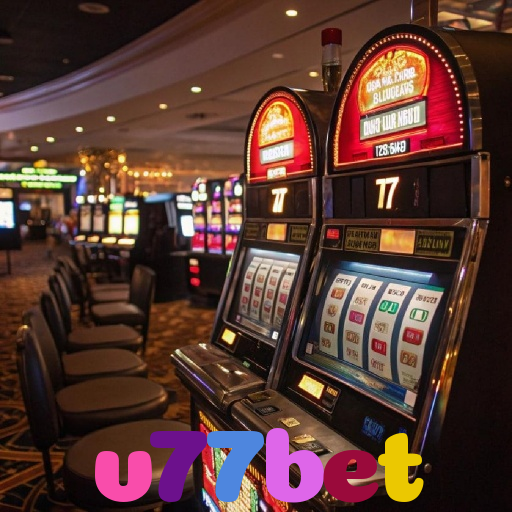 v77bet：Aposte nas melhores slots e conquiste prêmios como nunca!