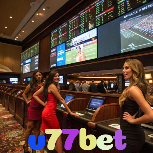v77bet：Aposte no futebol, jogue poker e conquiste vitórias épicas!