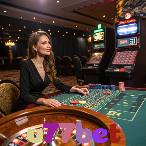 v77bet：Jogue poker, aposte no futebol e ganhe em grandes jogos de cassino!