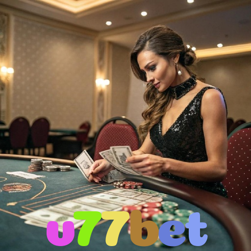 v77bet：Aposte no futebol, jogue poker e conquiste vitórias épicas!