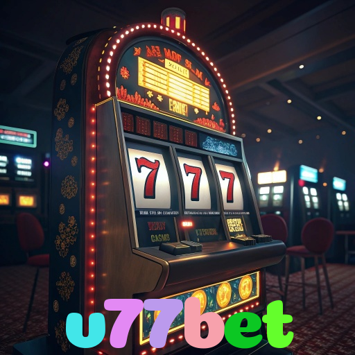 v77bet：Jogue poker, aposte no futebol e ganhe em grandes jogos de cassino!
