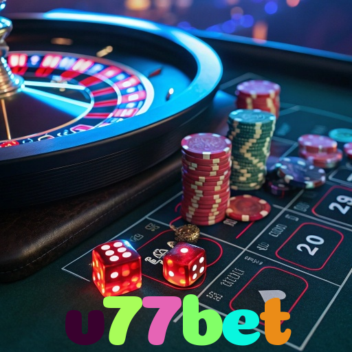 v77bet：Aposte nas melhores slots e conquiste prêmios como nunca!