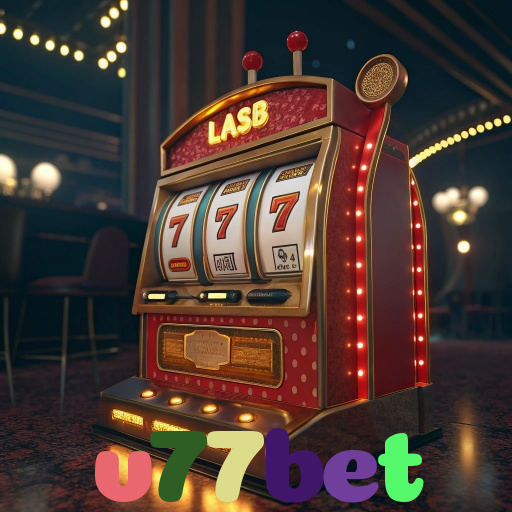 v77bet：Jogue poker, aposte no futebol e ganhe em grandes jogos de cassino!
