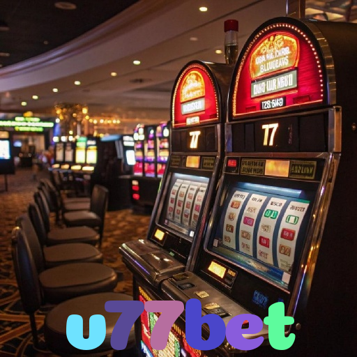 v77bet：Aposte no futebol, jogue poker e conquiste vitórias épicas!