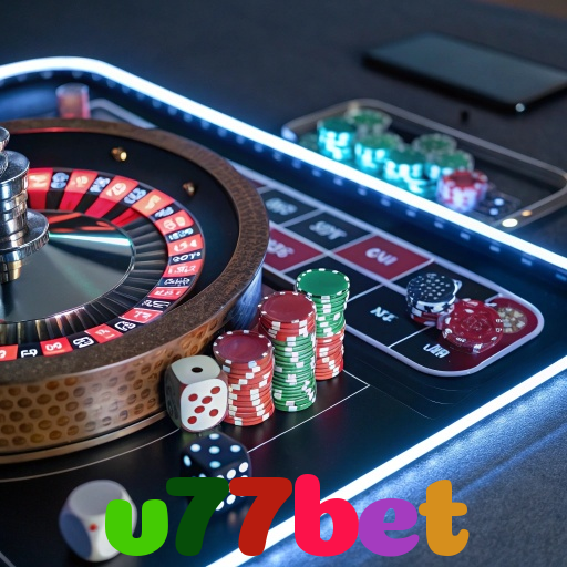 v77bet：Jogue poker, aposte no futebol e ganhe em grandes jogos de cassino!