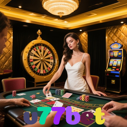 v77bet:Aposte no futebol, jogue poker e conquiste vitórias épicas!