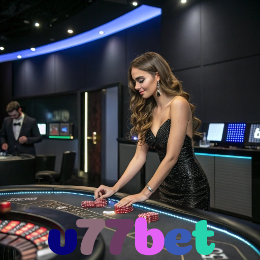 v77bet：Aposte no futebol, jogue poker e conquiste vitórias épicas!