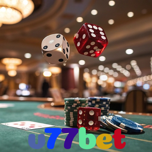 v77bet：Jogue poker, aposte no futebol e ganhe em grandes jogos de cassino!