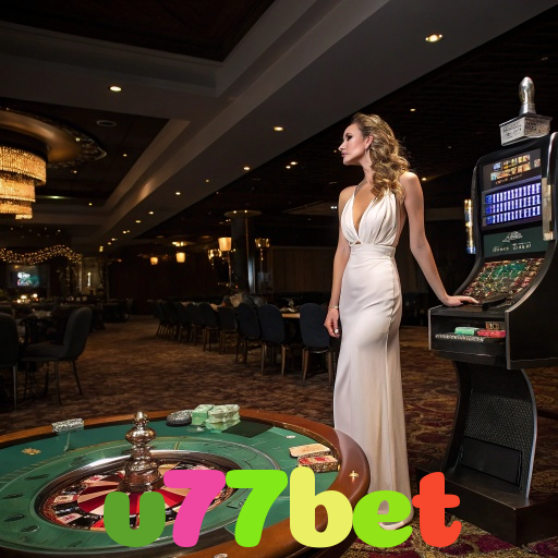 v77bet：Jogue poker, aposte no futebol e ganhe em grandes jogos de cassino!